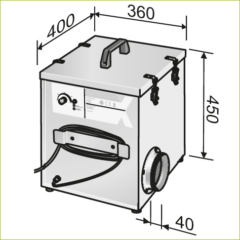 pics/Flex 2/505.749/flex-505-749-air-purifier-with-hepa-14-filter-vac-800-ec-airprotect-14-08.jpg